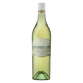 Conundrum White Wine Blend