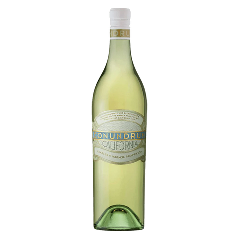 Conundrum White Wine Blend Conundrum White Wine Blend