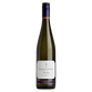 Craggy Range Riesling Te Muna Road Vineyard