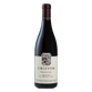 Cristom Vineyards Mt. Jefferson Cuvee Pinot Noir
