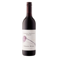 Cullen Cabernet Sauvignon Merlot