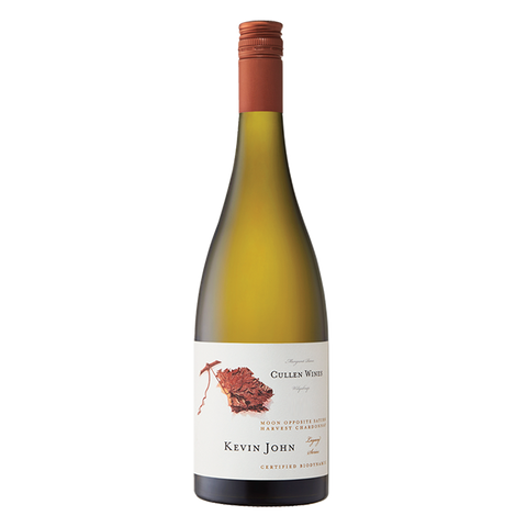 Cullen Kevin John Legacy Series Fruit Day Chardonnay Cullen Kevin John Legacy Series Fruit Day Chardonnay