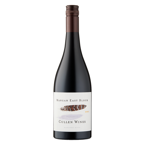 Cullen Mangan East Block Cullen Mangan East Block