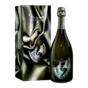 Dom Perignon Champagne x Lady Gaga Limited Edition Dom Perignon Champagne x Lady Gaga Limited Edition