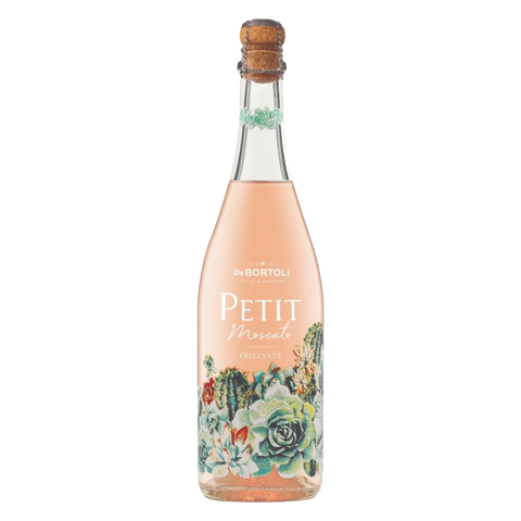 De Bortoli Petit Moscato De Bortoli Petit Moscato
