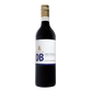 De Bortoli DB Family Selection Cabernet Sauvignon