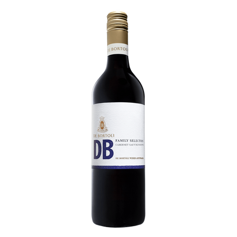 De Bortoli DB Family Selection Cabernet Sauvignon
