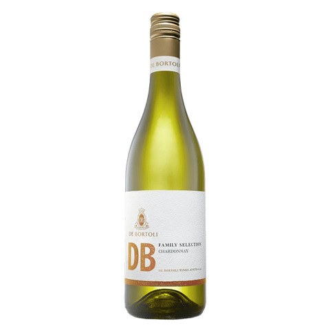 De Bortoli DB Family Selection Chardonnay De Bortoli DB Family Selection Chardonnay