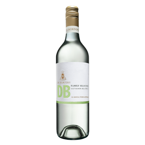 De Bortoli DB Family Selection Sauvignon Blanc De Bortoli DB Family Selection Sauvignon Blanc