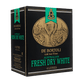 De Bortoli Gold Seal Dry White 4L Cask