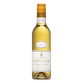 De Bortoli Noble One Botrytis Semillon