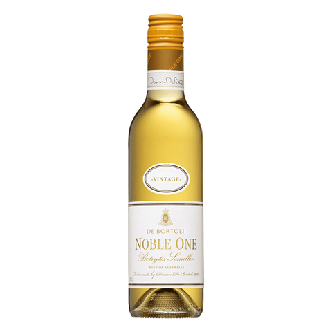 De Bortoli Noble One Botrytis Semillon De Bortoli Noble One Botrytis Semillon