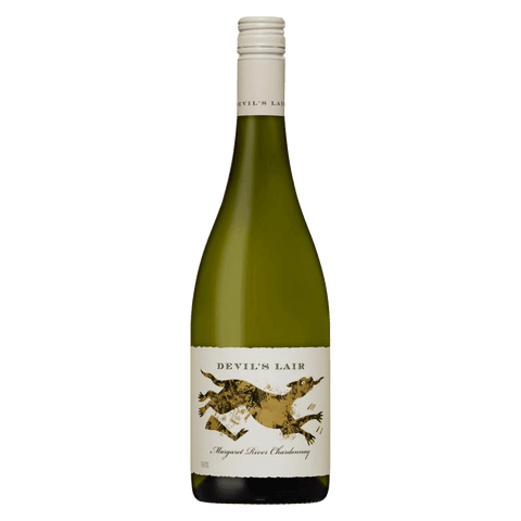 Devil's Lair Margaret River Chardonnay Devil's Lair Margaret River Chardonnay