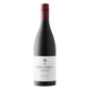Dog Point Pinot Noir