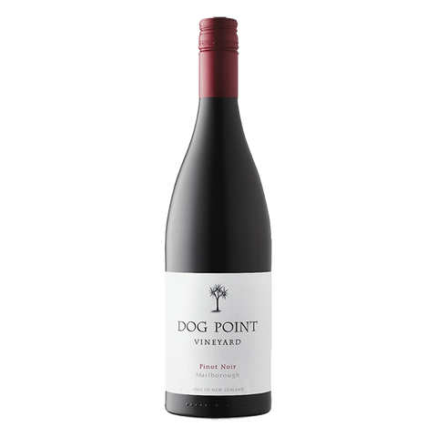 Dog Point Pinot Noir Dog Point Pinot Noir