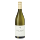 Dog Point Sauvignon Blanc