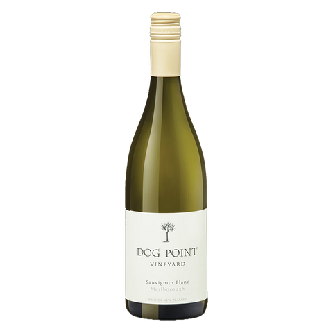 Dog Point Sauvignon Blanc Dog Point Sauvignon Blanc