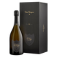 Dom Perignon Champagne Plentitude P2