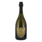 Dom Perignon Champagne