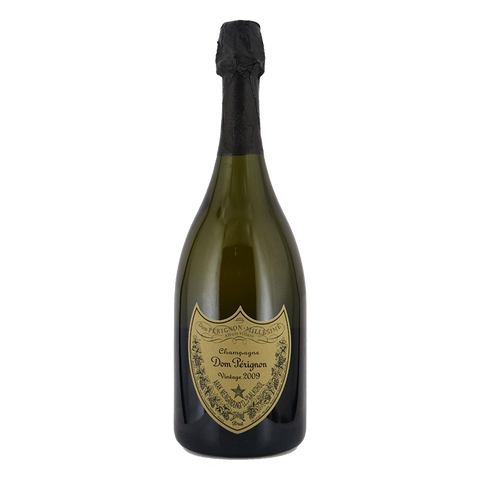 Dom Perignon Champagne Dom Perignon Champagne