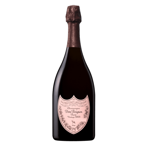 Dom Pérignon Rose Dom Pérignon Rose