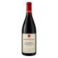 Domaine Faiveley Charmes Chambertin Grand Cru