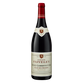 Domaine Faiveley Gevrey Chambertin 1er Cru Clos des Issarts Monopole