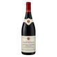 Domaine Faiveley Nuits-Saint-Georges 1er Cru Porets St Georges
