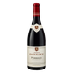 Domaine Faiveley Pommard
