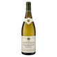 Domaine Faiveley Puligny Montrachet 1er Cru Les Garenne