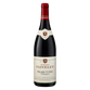 Domaine Faiveley Volnay 1er Cru Fremiets