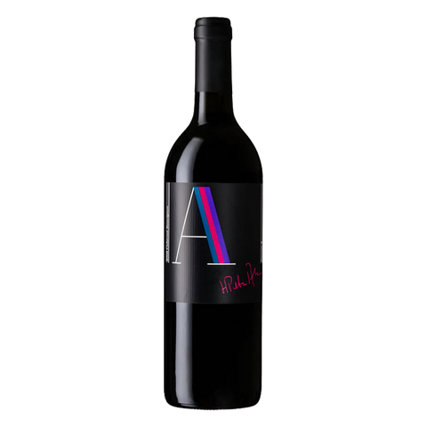 Domaine A Cabernet Sauvignon Domaine A Cabernet Sauvignon