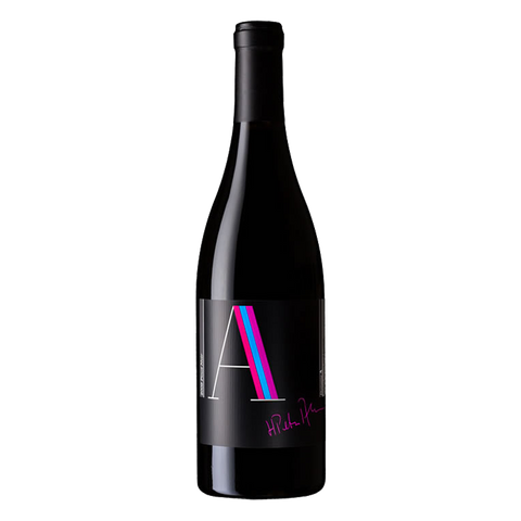 Domaine A Pinot Noir Domaine A Pinot Noir