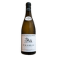 Domaine Christian Moreau Chablis