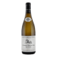 Domaine Christian Moreau Chablis Grand Cru Les Clos