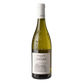 Domaine de la Janasse Chateauneuf du Pape Blanc