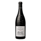 Domaine de la Janasse Chateauneuf du Pape Chaupin Rouge