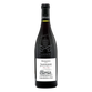 Domaine de la Janasse Chateauneuf du Pape Vieilles Vignes Rouge