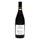 Domaine de la Janasse Cotes du Rhone Rouge