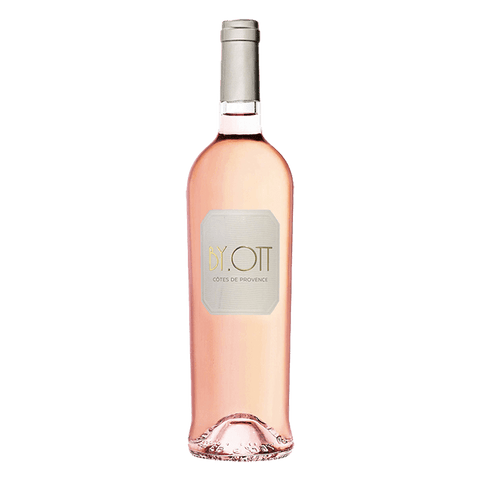 Domaines Ott By Ott Rose Domaines Ott By Ott Rose