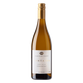 Dominique Portet Fontaine Chardonnay