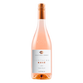 Dominique Portet Fontaine Rosé