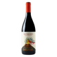 Donnafugata Dea Vulcano Etna Rosso DOC