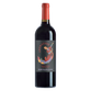 Donnafugata Sherazade Nero D'avola