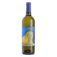 Donnafugata Anthilia Sicilia DOC