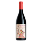 Donnafugata Bell' Assai Vittoria DOC