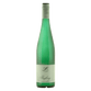 Dr Loosen “Dr L” Riesling Qualitatswein