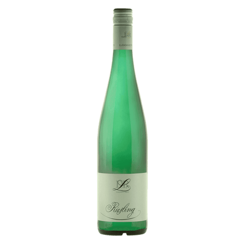 Dr Loosen “Dr L” Riesling Qualitatswein Dr Loosen “Dr L” Riesling Qualitatswein