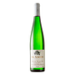 Dr Loosen Erdener Treppchen Riesling Spatlese