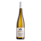 Dr Loosen Urziger Wurzgarten Riesling Auslese